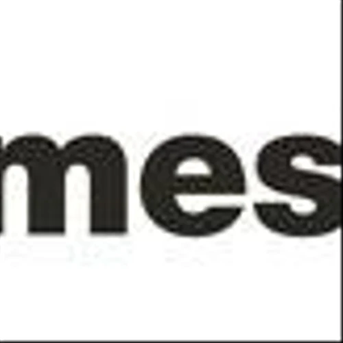 James Hardie Releases Annual Sustainability Report and Builds a Culture of Sustainability