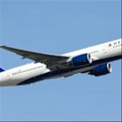 Delta Stock Up 9.38% This Week But Reddit Sentiment Just Hit 22 Out of 100