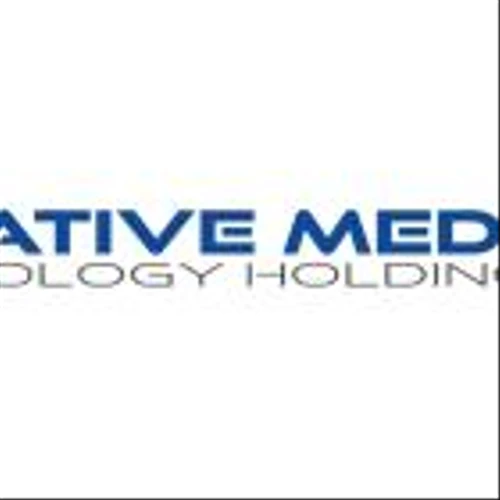 Creative Medical Technology Holdings Inc. Announces FDA Authorization for Groundbreaking Type 1 Diabetes Prevention Therapy Under Expanded Access