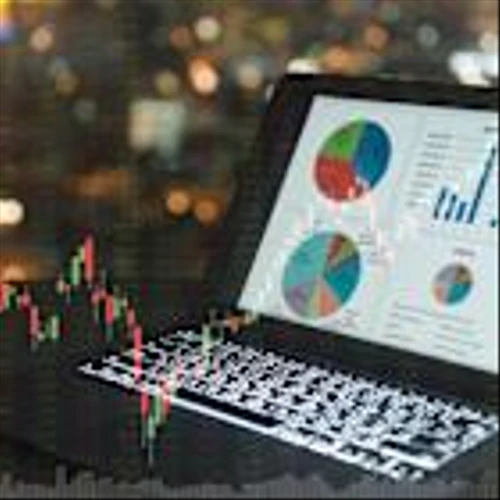 How to Build a Portfolio That Pays You Every Month