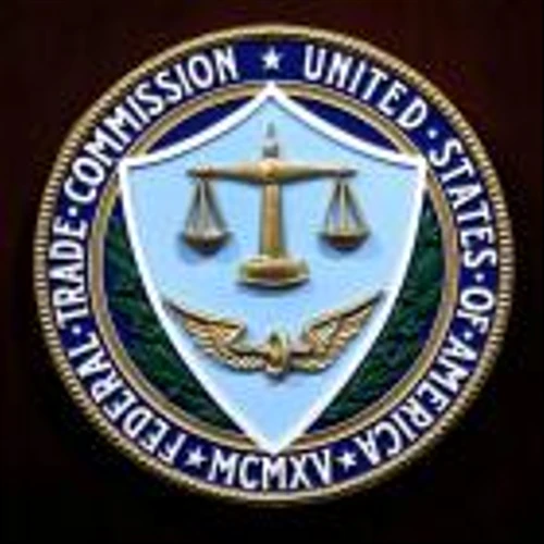 US FTC sues Grand Canyon University for deceptive advertising, illegal telemarketing