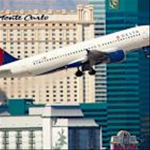 Delta Air Lines, Inc. (DAL) Expresses Confidence in Future Growth; Reaffirms Full-Year Earnings Guidance
