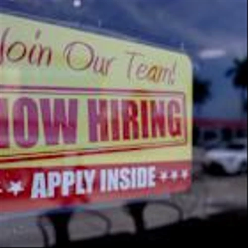 US private employers add 104,000 jobs in big July rebound