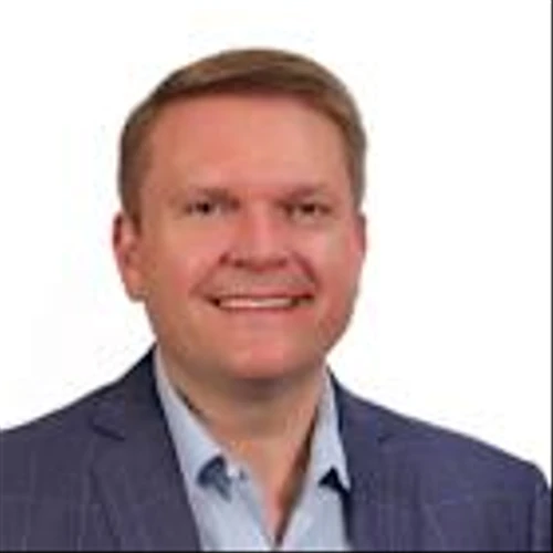 Louisville-based Yum Brands announces new CEO. Here's what to know