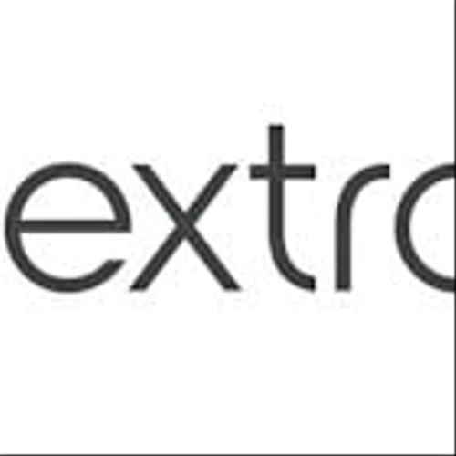 Nextracker to Announce Second Quarter Fiscal 2026 Financial Results on October 23, 2025