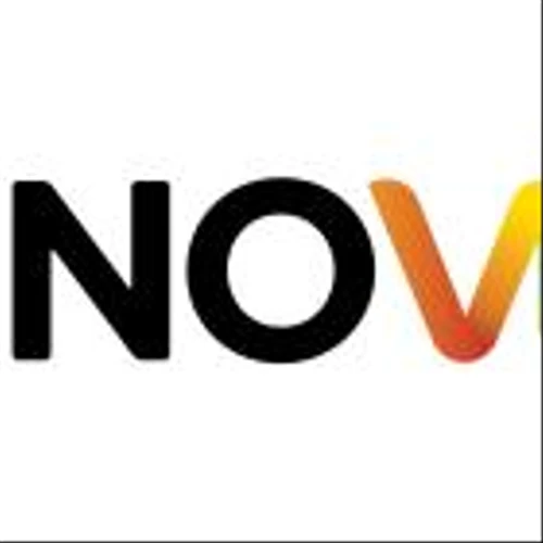 Innovid to Release Fourth Quarter & Full Year 2023 Financial Results on February 27th