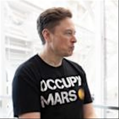 Elon Musk & DOGE, HP, Foot Locker: Trending Tickers