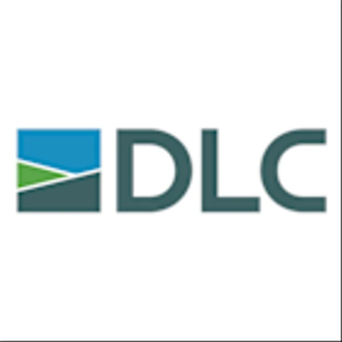 DLC Secures Baton Rouge Trophy Asset With Acquisition of Towne Center at Cedar Lodge
