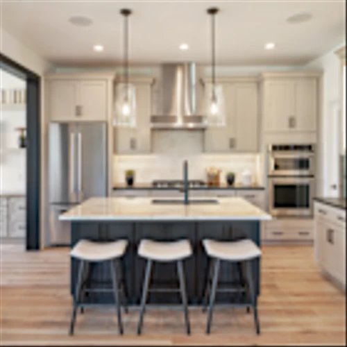 New Toll Brothers Model Home Now Open in Randolph, New Jersey