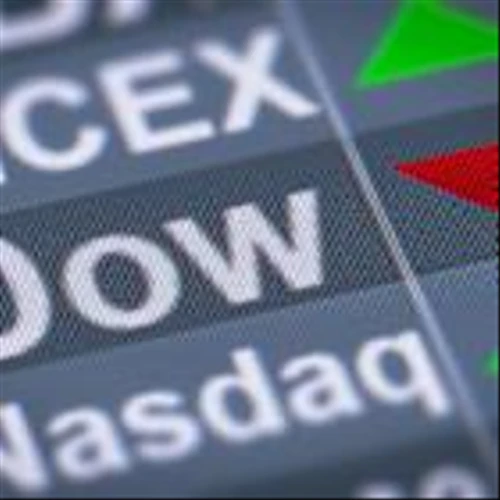 On Nasdaq, I Prefer the Less-Famous Stocks