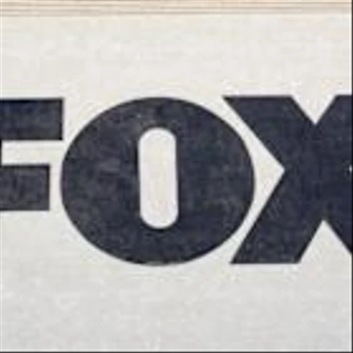 FOXA Gears Up to Report Q2 Earnings: What's in Store for the Stock?