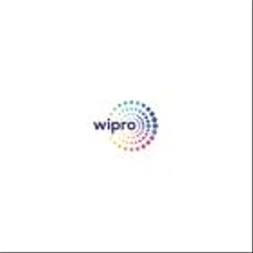 Wipro and Netskope Partner to Offer Cybersecurity Optimization Advisory Services