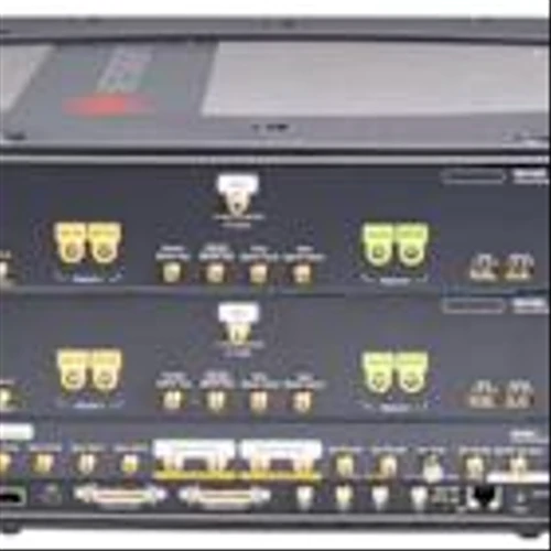 Keysight and Coherent Revolutionize Data Transfer and Network Efficiency with 200G/lane Multimode VCSEL Technology at OFC 2025