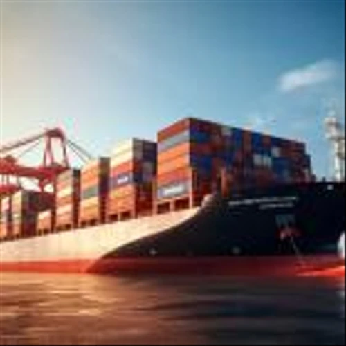 Global Ship Lease, Inc. (GSL): Is This Shipping and Container Stock a Good Buy Right Now?