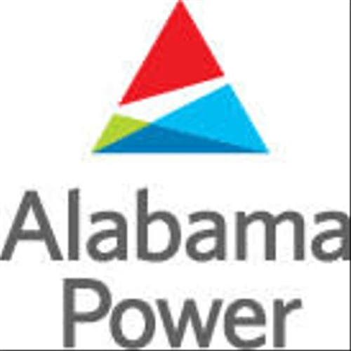 Alabama Power Commits to Steady Rates Through 2027