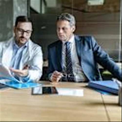 2 Top Stocks That Can Supercharge Your Portfolio in 2026 and Beyond