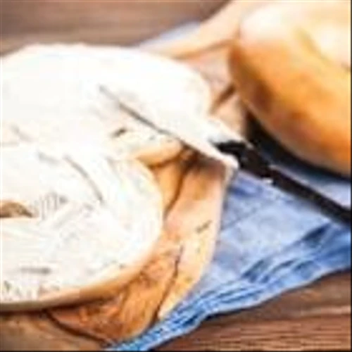 Stockeld Dreamery shuts amid “intense” plant-based decline