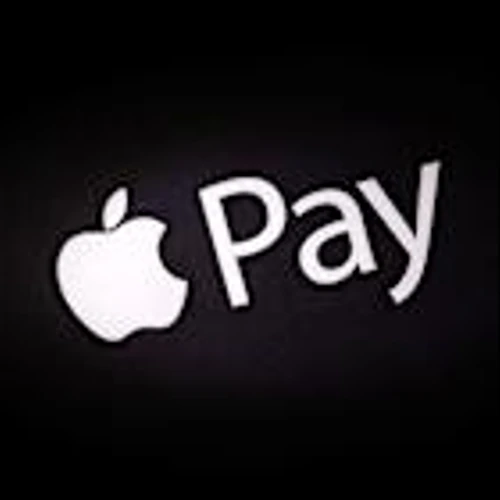 JPMorgan nears deal to take over Apple's credit card program, WSJ reports