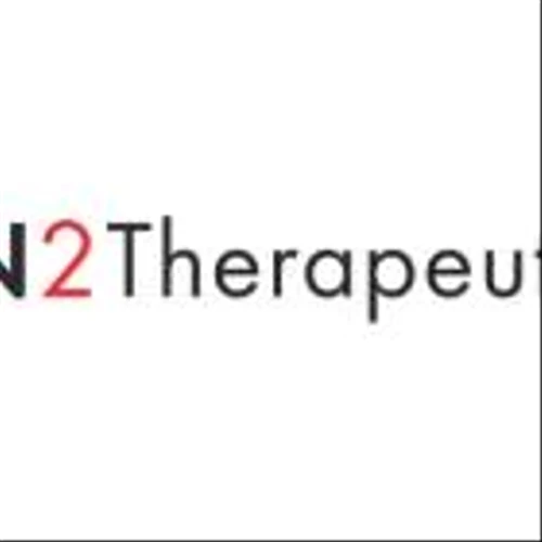 AN2 Therapeutics Reports Third Quarter 2023 Financial Results and Recent Business and Scientific Highlights