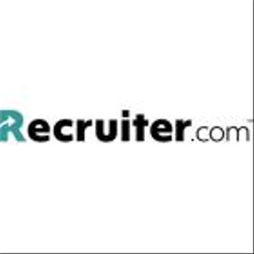 Recruiter.com Group, Inc. Announces Third Quarter 2023 Financial Results