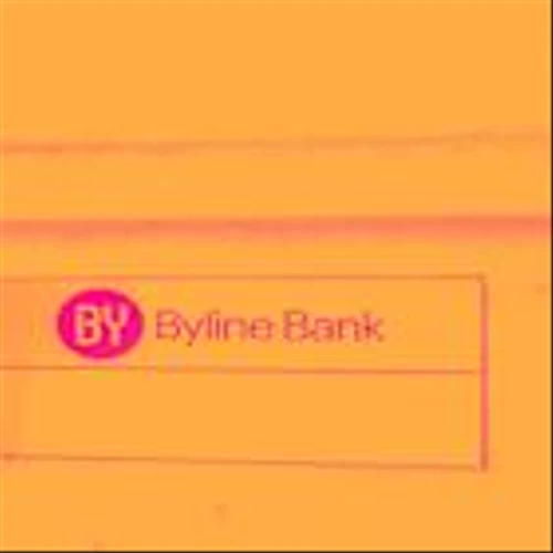 Q3 Rundown: Byline Bancorp (NYSE:BY) Vs Other Regional Banks Stocks