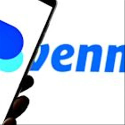 PayPal's Venmo, Snowflake upgrade, Asana: Trending Tickers
