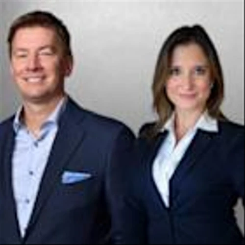 Alba Wheels Up International, LLC Announces Key Executive Appointments to Drive Strategic Growth in Finance and Global Trade