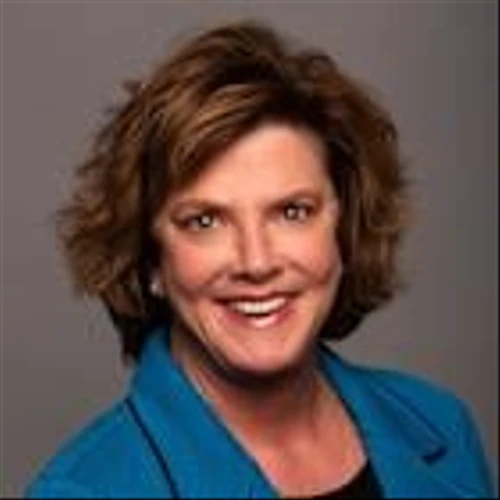 Douglas Dynamics Announces Changes to its Board of Directors