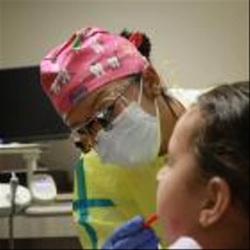 Give Kids A Smile Program Celebrates 23rd Year of Providing Free Oral Health Care Services to Underserved Children
