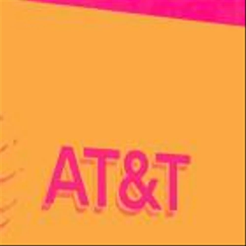 A Look Back at Wireless, Cable and Satellite Stocks’ Q3 Earnings: AT&T (NYSE:T) Vs The Rest Of The Pack