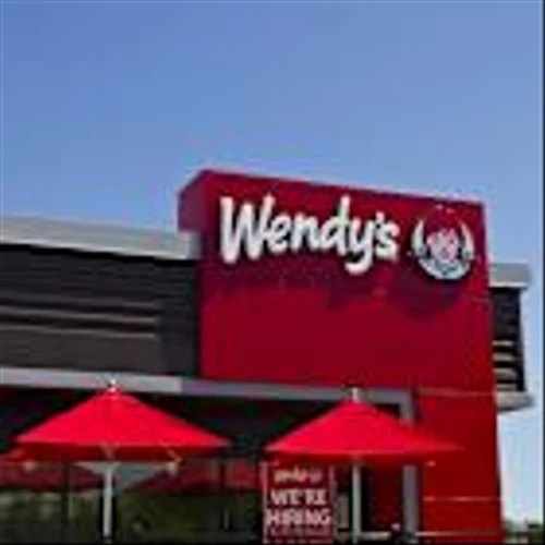 Jim Cramer Calls Wendy’s “Too Risky”