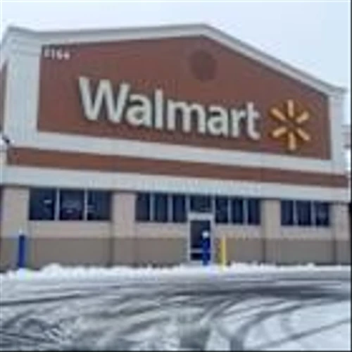 Walton Net Worth Surges $50 Billion