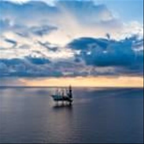 TPAO joins Shell-led exploration at Bulgaria’s Khan Tervel field