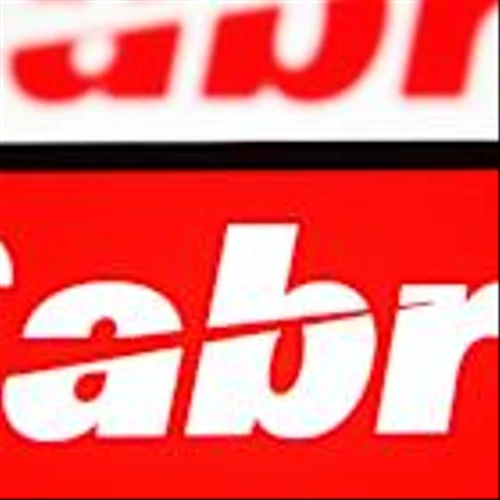 Sabre to Sell Hospitality Solutions Business to TPG for $1.1 Billion
