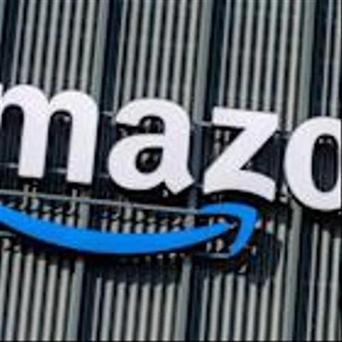 Amazon surges, Apple earnings, Chevron & Exxon: 3 Things