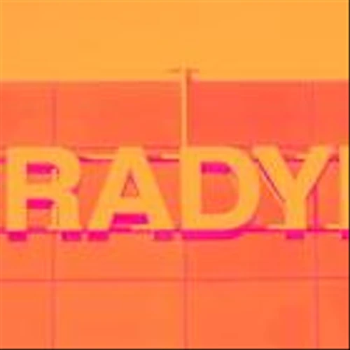 Teradyne (TER) Stock Is Up, What You Need To Know