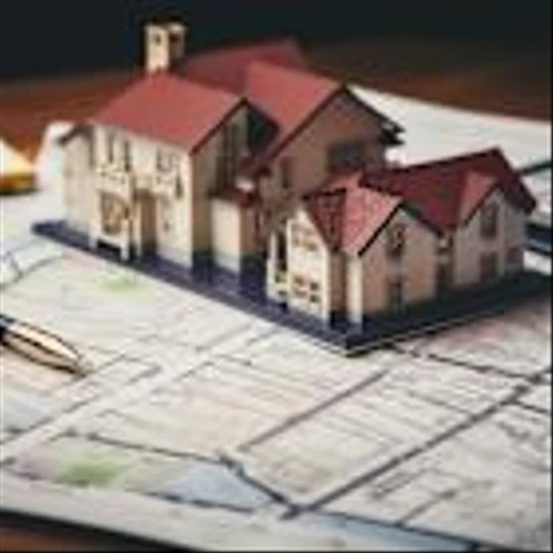 Jim Cramer Recommends This REIT Dividend Stock With 5.5% Yield