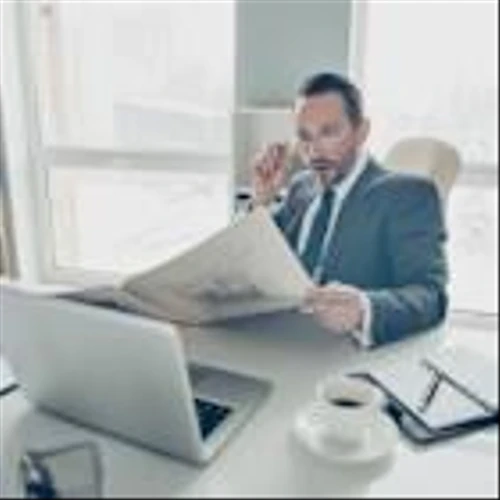 Palantir vs. CrowdStrike: Which AI-Powered Software Stock Will Dominate 2026?