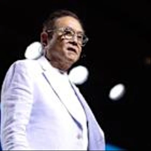Kiyosaki warns those who own 401(k)s, IRAs ‘with stocks’ — US could be on brink of ‘Great Depression.’ Prepare now