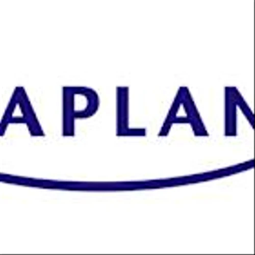 Kaplan Wins "Test Prep Innovation of the Year" Designation in EdTech Breakthrough Awards Program for its Groundbreaking Partnership with the State of Illinois