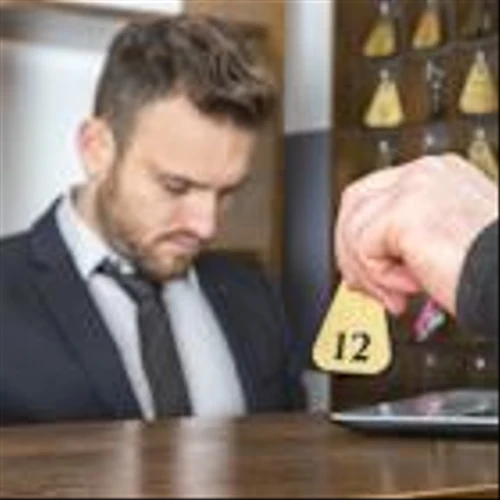 Is VICI Properties (VICI) a Cheap REIT to Look at