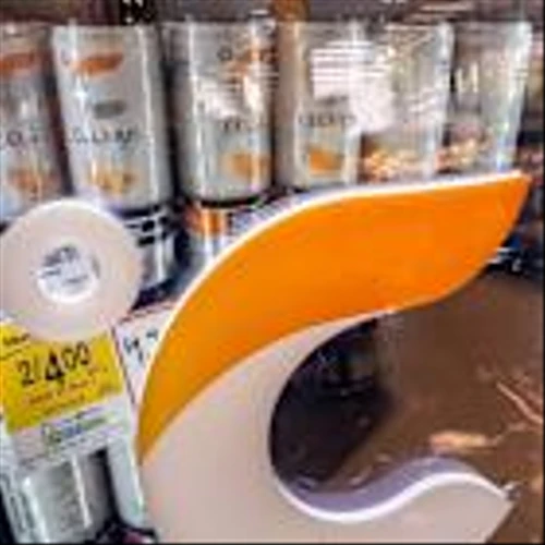 PepsiCo Boosts Stake in Celsius With $585 Million Deal