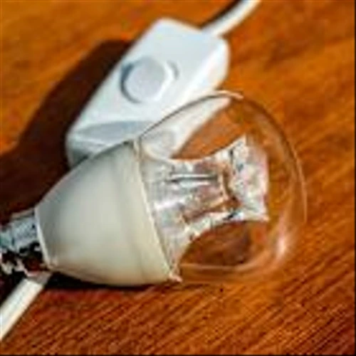 Samsara (IOT) Expands IoT Portfolio With New Ultra-Compact Asset Tag XS and Enhanced Network Density