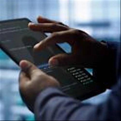 Outage disrupts some SentinelOne services