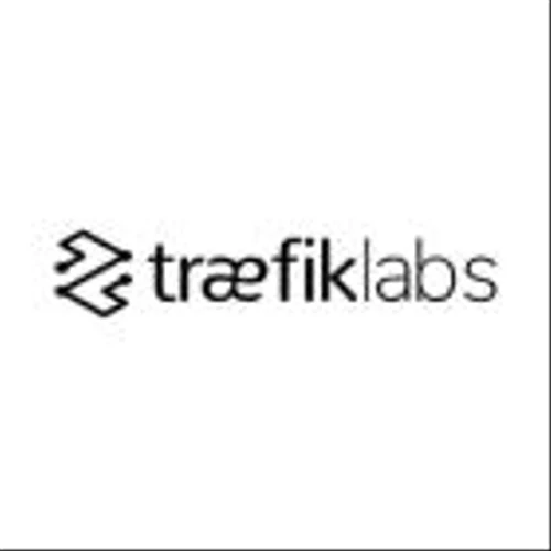 Traefik Labs Appoints Sudeep Goswami as CEO, Founder Emile Vauge Transitions to Chief Technology Officer