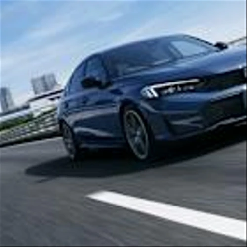 Honda to shift some production from Japan to US