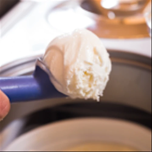 Froneri strikes deal to buy Food Union’s Europe ice-cream business
