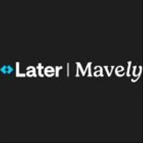 Later Acquires Mavely for $250 Million, Unlocking New Opportunities for Marketers and Creators to Maximize their Return on Social