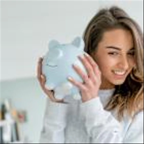 Have $500? 3 Absurdly Cheap Stocks Long-Term Investors Should Buy Right Now