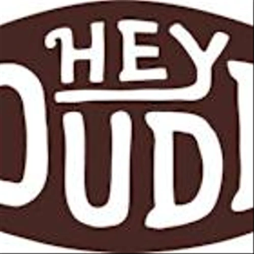 Not Just A Shoe Drop - HEYDUDE And Jelly Roll Make Stagecoach Personal